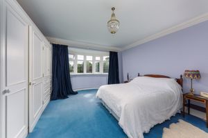 Photo 10- click for photo gallery